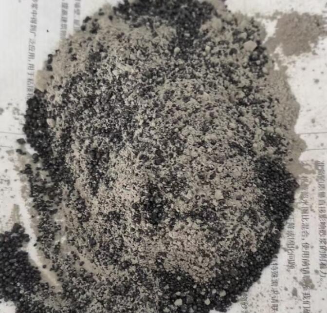 绥棱不发火砂浆耐磨地坪施工方案