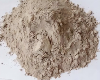 绥棱液体速凝剂跟粉体速凝剂的区别用途及施工方式